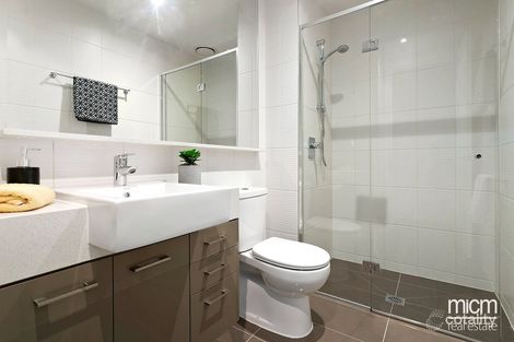 1008/118 Kavanagh St, Southbank, VIC 3006