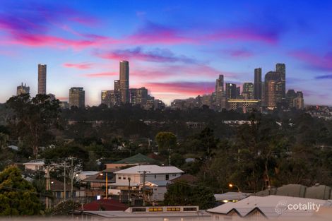 102/27 Primrose St, Sherwood, QLD 4075