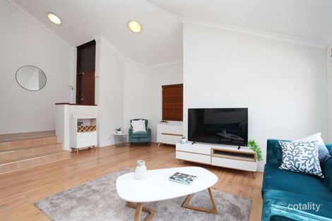 Property photo of 37 Stewart Way Noranda WA 6062