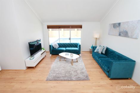 Property photo of 37 Stewart Way Noranda WA 6062