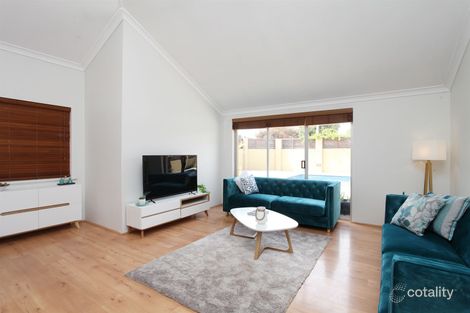 Property photo of 37 Stewart Way Noranda WA 6062