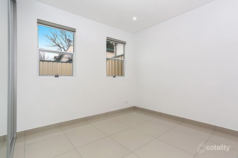 Property photo of 40 Belmore Road Peakhurst NSW 2210