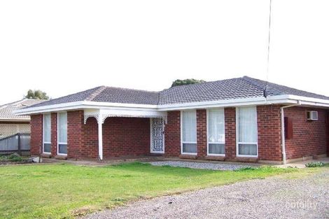 101 Butterworth Rd, Aldinga Beach, SA 5173