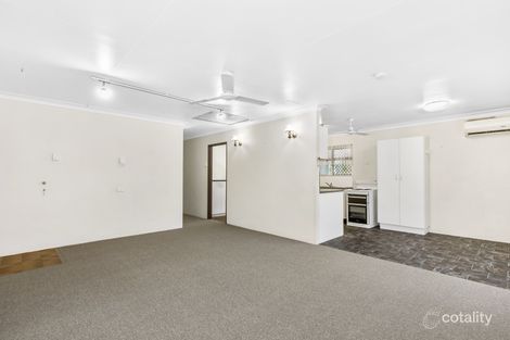 Property photo of 133 Bergin Road Cranbrook QLD 4814