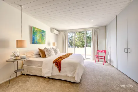 Property photo of 91 Young Street Cremorne NSW 2090