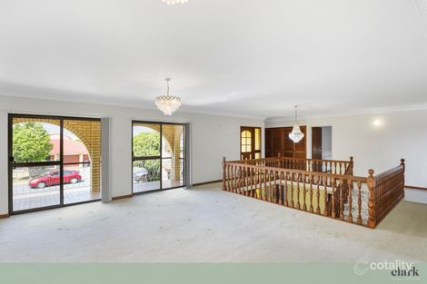 Property photo of 18 Endsleigh Street Macgregor QLD 4109