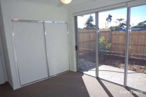 Property photo of 1/25-27 Passage Street Cleveland QLD 4163