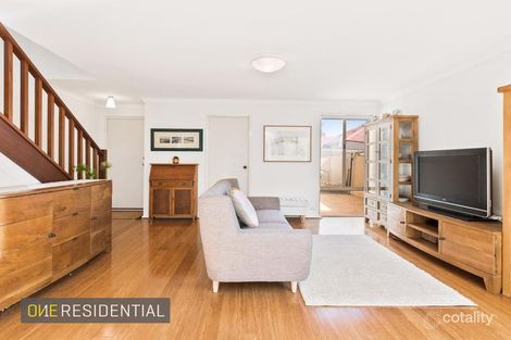 Property photo of 3/46 Murray Road Bicton WA 6157