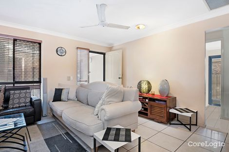 Property photo of 11 Pandora Street Boondall QLD 4034