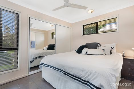 Property photo of 11 Pandora Street Boondall QLD 4034