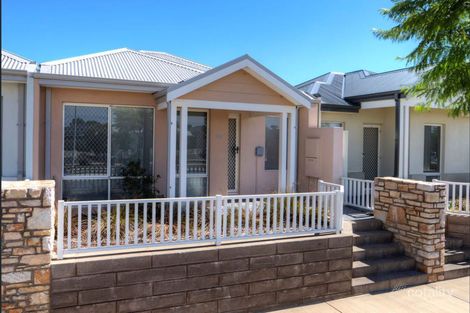 355 Banrock Dr, Ellenbrook, WA 6069