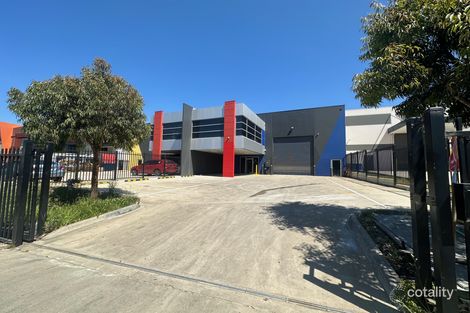 7a Burnett St, Somerton, VIC 3062