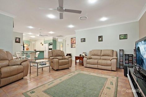 Property photo of 14 Sir Henry Parkes Avenue Medowie NSW 2318