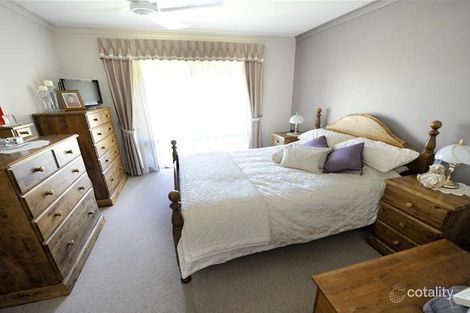 Property photo of 4 Cannon Place South Bunbury WA 6230