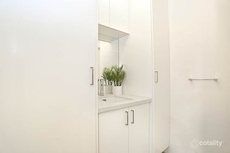 Property photo of 2/72-76 Ormond Road Ascot Vale VIC 3032