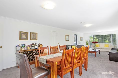 Property photo of 28 Kirkton Street Wanniassa ACT 2903