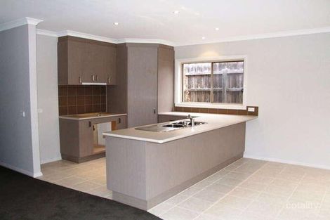 Property photo of 8/80 Main Street Bacchus Marsh VIC 3340