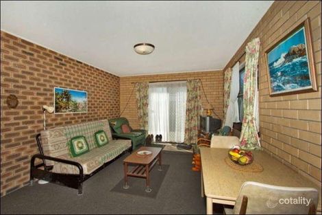 Property photo of 1/45 Beryl Street Tweed Heads NSW 2485