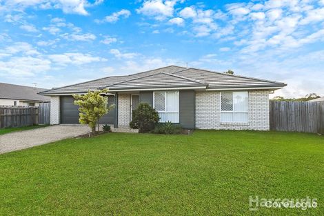 Property photo of 11 Derwent Street Burpengary QLD 4505