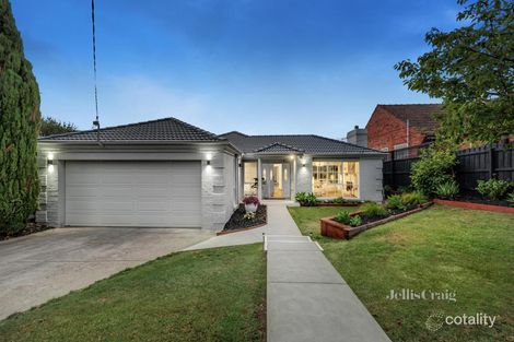 7 Curley St, Brighton East, VIC 3187