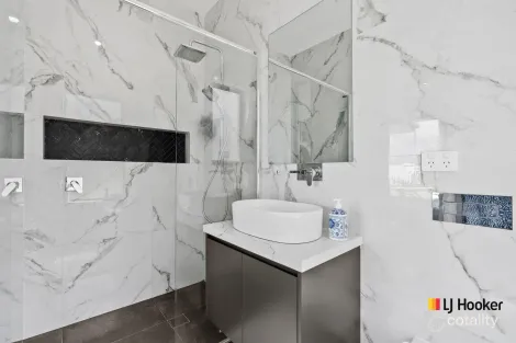 Property photo of 27 Romberg Way Taylor ACT 2913