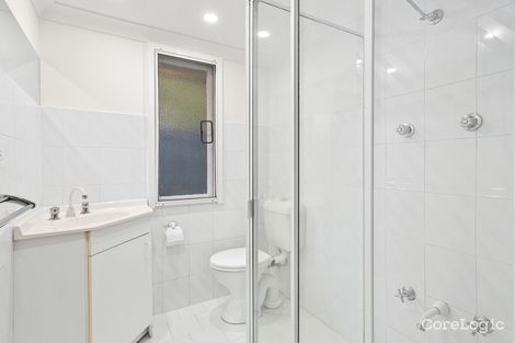 Property photo of 37 Wattle Road Jannali NSW 2226