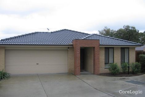 Property photo of 2/20 Carrum Woods Drive Carrum Downs VIC 3201