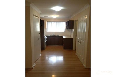 3/438 Canning Hwy, Como, WA 6152