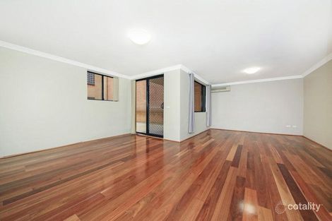 Property photo of 1/2-6 Kendall Street Harris Park NSW 2150