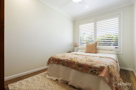 Property photo of 101 Green Valley Way Piggabeen NSW 2486