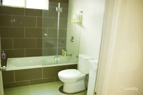 Property photo of 34 Galton Street Wetherill Park NSW 2164