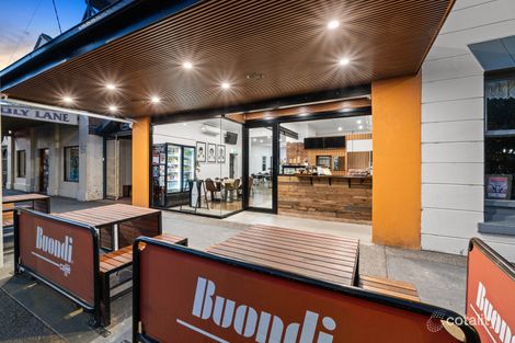 24 Prince St, Rosedale, VIC 3847