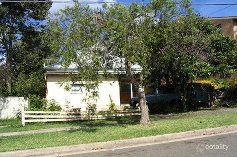 15 Dellwood St, Bankstown, NSW 2200