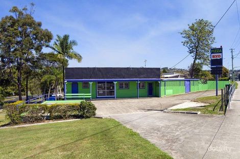 2 Turner St, Maroochydore, QLD 4558