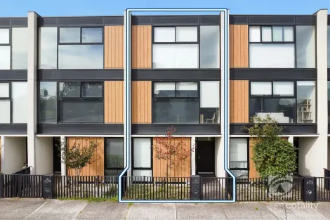 150 Keneally St, Dandenong, VIC 3175