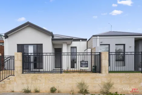 18 Orange St, Kwinana Town Centre, WA 6167