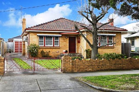 13 Clara St, Preston, VIC 3072