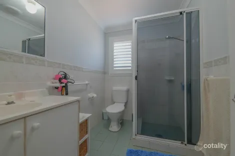 Property photo of LOT 2/7 George Field Drive Parkes NSW 2870