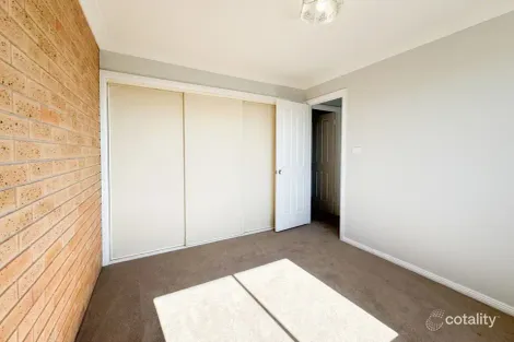 Property photo of LOT 2/7 George Field Drive Parkes NSW 2870