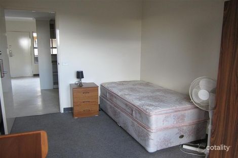 20/613 Magill Rd, Magill, SA 5072