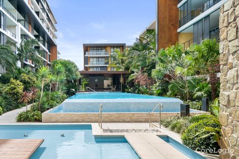 606b/5 Pope St, Ryde, NSW 2112