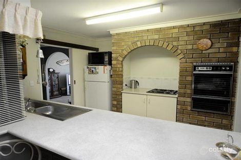 Property photo of 4 Cannon Place South Bunbury WA 6230