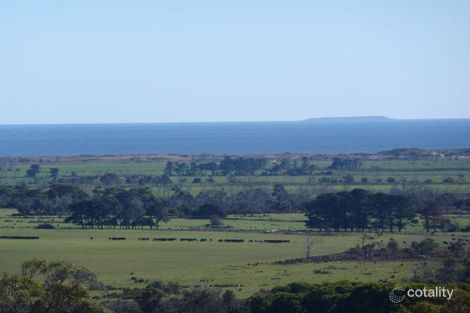 Property photo of 906 Barnbougle Road Bridport TAS 7262