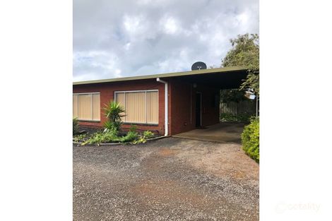 Property photo of 1/34-36 Peter Street Portland VIC 3305