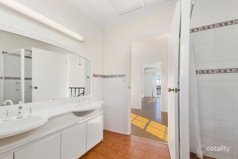 8 Oceana Pde, Austinmer, NSW 2515