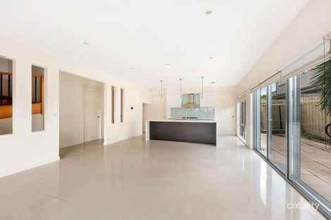 Property photo of 2/845 High Street Road Glen Waverley VIC 3150