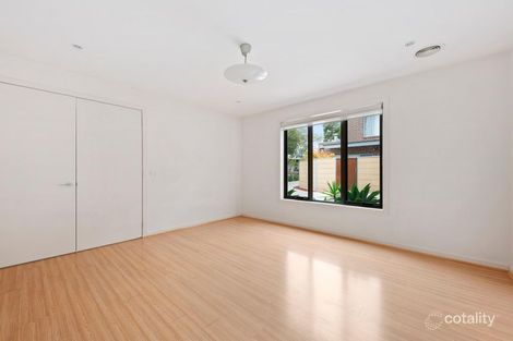 Property photo of 2/845 High Street Road Glen Waverley VIC 3150