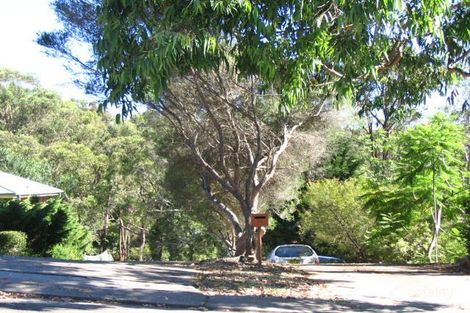 94 Douglas St, Springwood, NSW 2777