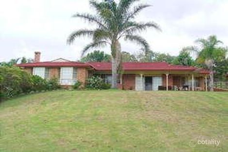 19 Craig St, East Kempsey, NSW 2440