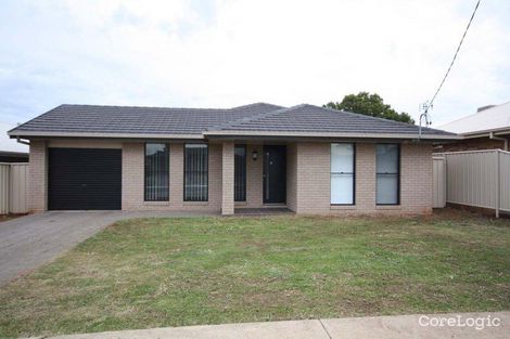 Property photo of 44 Catherine Drive Dubbo NSW 2830